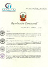 Vista preliminar de documento RDN_125_03_2017_HCLLHSA_ASIGNAR JEFE DEL DPTO DE APOYO AL TRATAMIENTO