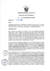 Vista preliminar de documento RGR 211-2024-GRA/GR-GG-GRDS