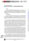 Vista preliminar de documento RU-0499-2024-MIDIS-PNPAIS-UA
