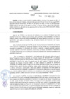 Vista preliminar de documento RES-043-2024-GRRNyGMA