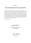 Vista preliminar de documento ANEXO 03