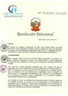 Vista preliminar de documento RDN_127_04_2017_HCLLHSA_DECLARAR IMPROCEDENTE RECURSDO DE APELACION