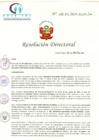 Vista preliminar de documento RDN_128_03_2017_HCLLHSA_AUTORIZAR LICENCIA CON GOCE DE HABER A SERVIDORA