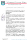 Vista preliminar de documento RESOLUCION GERENCIAL N° 018-2022-MPA-GM