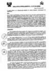 Vista preliminar de documento RESOLUCIÓN DE GERENCIA MUNICIPAL N°234
