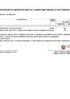Vista preliminar de documento ANEXO 6 MODIFICACIONES AL CMN 034
