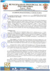 Vista preliminar de documento ACUERDO DE CONCEJO MUNICIPAL N° 058-2024-CM-MPP-C