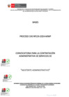 Vista preliminar de documento [BASES] cas_229_2024 (23/08/2024)