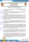 Vista preliminar de documento RESOLUCIÓN DE ALCALDÍA Nº 0273-2024-A-MPP