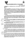 Vista preliminar de documento RESOLUCIÓN DE GERENCIA MUNICIPAL N°238