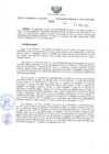 Vista preliminar de documento RES-044-2024-GRRNyMA