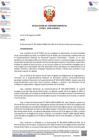Vista preliminar de documento Resolución