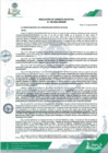 Vista preliminar de documento RESOLUCION DE GERENCIA MUNICIPAL N° 489-2024-GM-MDM