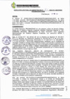 Vista preliminar de documento RESOLUCIÓN 002-2024