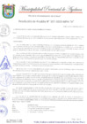Vista preliminar de documento RESOLUCION DE ALCALDIA 307-2020-MPA-A