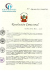 Vista preliminar de documento RDN_130_04_2017_HCLLHSA_ASIGNAR A JEFE DE EQUIPO DE ENFERMERAS DE EMERGENCIA