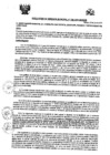 Vista preliminar de documento RESOLUCIÓN DE GERENCIA MUNICIPAL N°228