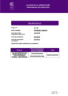 Vista preliminar de documento 107 CILTEST (2024-08-22)