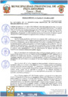Vista preliminar de documento RESOLUCIÓN DE ALCALDÍA N° 276-2024-A-MPP