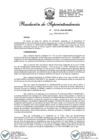 Vista preliminar de documento RS 4144-2024-SUCAMEC