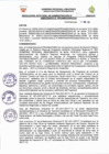 Vista preliminar de documento RESOLUCIÓN 003-2024