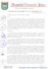 Vista preliminar de documento RESOLUCION DE ALCALDIA 311-2020-MPA-A