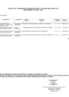 Vista preliminar de documento ANEXO N° 06- 238-2024