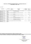 Vista preliminar de documento ANEXO N° 06- 239-2024