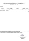 Vista preliminar de documento ANEXO N° 06- 240-2024
