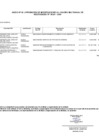 Vista preliminar de documento ANEXO N° 06- 241-2024