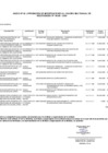 Vista preliminar de documento ANEXO N° 06- 243-2024