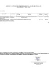Vista preliminar de documento ANEXO N° 06- 245-2024