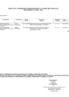 Vista preliminar de documento ANEXO N° 06- 246-2024