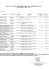 Vista preliminar de documento ANEXO N° 06- 247-2024