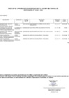 Vista preliminar de documento ANEXO N° 06- 248-2024
