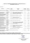 Vista preliminar de documento ANEXO N° 06- 249-2024