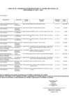 Vista preliminar de documento ANEXO N° 06- 251-2024