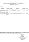 Vista preliminar de documento ANEXO N° 06- 254-2024