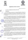 Vista preliminar de documento RESOLUCIÓN DE ALCALDÍA N° 77-2021-MDY