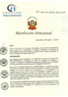 Vista preliminar de documento RDN_132_04_2017_HCLLHSA_PLAN DE CONTINGENCIA POR SEMANA SANTA