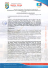 Vista preliminar de documento Acuerdo de Concejo N°051-2024-MDSR/CM
