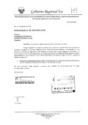 Vista preliminar de documento Convocatoria sesion ordinaria CRI para el 28-08-2024