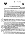 Vista preliminar de documento RESOLUCIÓN DE GERENCIA MUNICIPAL N°231