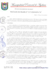 Vista preliminar de documento RESOLUCION DE ALCALDIA 317-2020-MPA-A