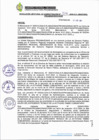 Vista preliminar de documento RESOLUCIÓN 004-2024