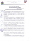 Vista preliminar de documento RES_ALC_058_2023_MDP_A
