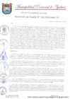Vista preliminar de documento RESOLUCION DE ALCALDIA 320-2020-MPA-A