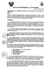 Vista preliminar de documento RESOLUCIÓN DE GERENCIA MUNICIPAL N°235