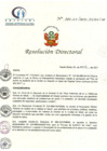 Vista preliminar de documento RDN_134_04_2017_HCLLHSA_PLAN DE ACCION DE AUDITORIA DE LA CALIDAD
