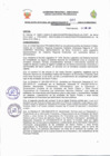 Vista preliminar de documento RESOLUCIÓN 005-2024